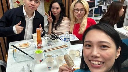 Nhat Linh student exchange.jpg