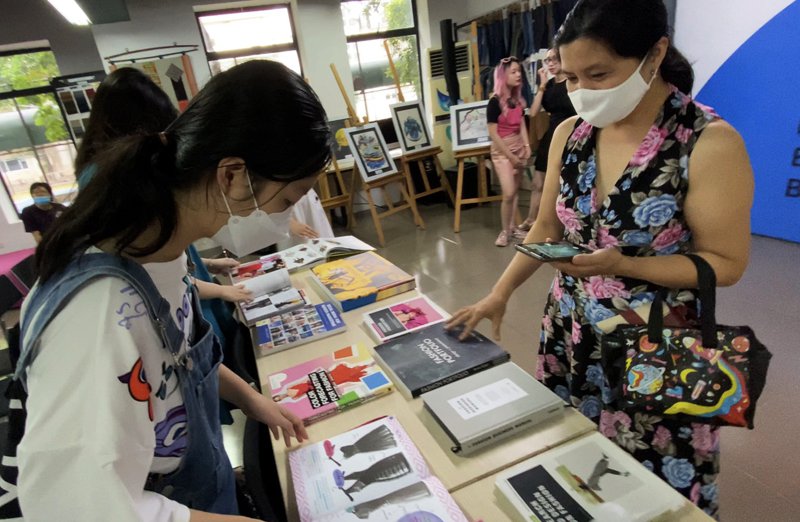 Openday Ngay hoi trai nghiem thiet ke LCDF Ha Noi (5).jpg