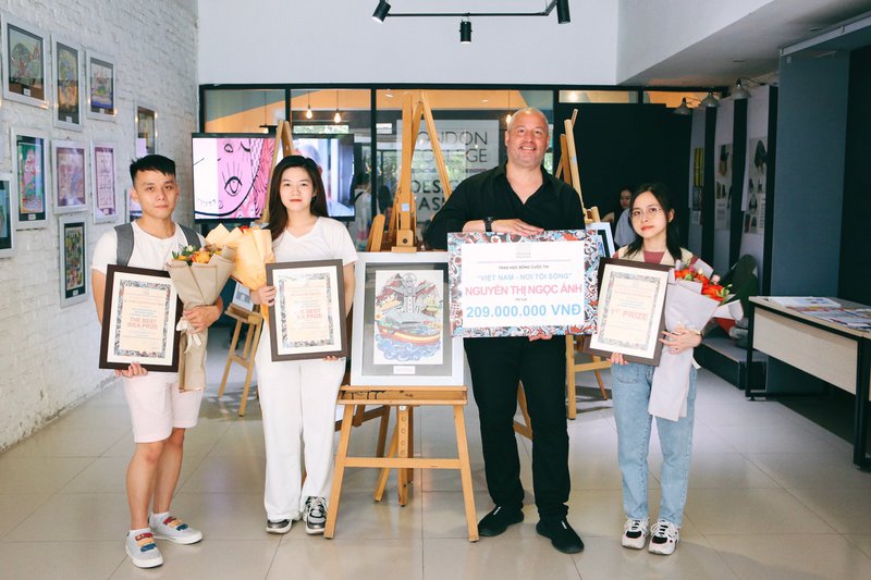 Openday Ngay hoi trai nghiem thiet ke LCDF Ha Noi (12).jpg