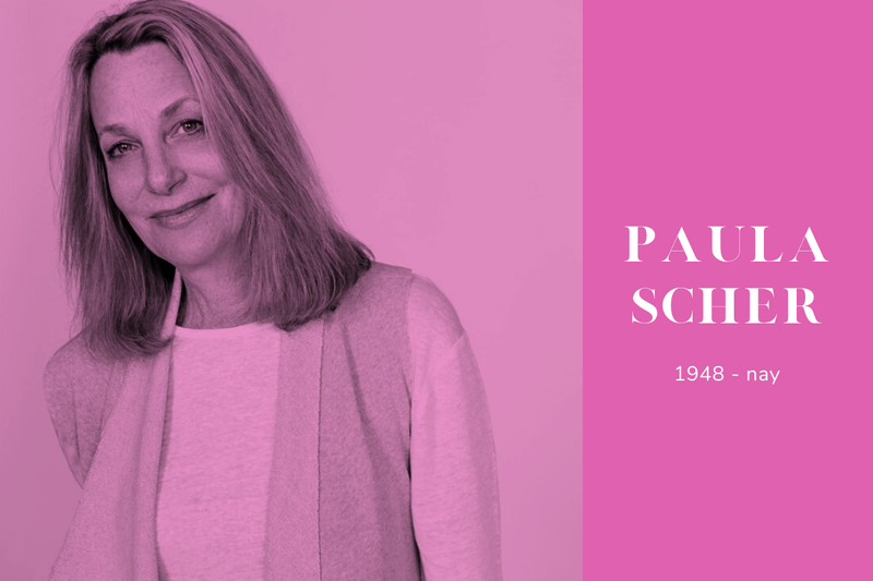 Paula Scher.png