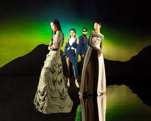 Photoshoot first 3 outfits (4 Nov 2023 at 22_12) (2).jpg