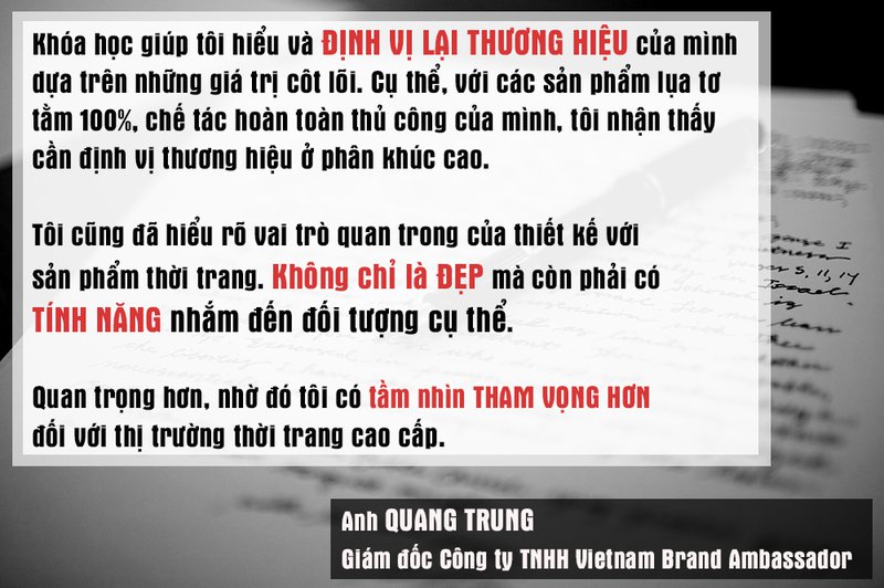 QUANG-TRUNG.jpg