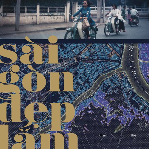 Saigon-Dep-Lam.jpg