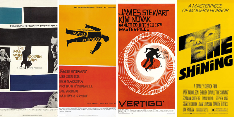 Saul Bass tác phẩm.png