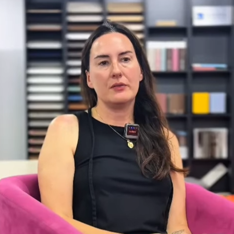 Screenshot 2026-03-12 173855.png