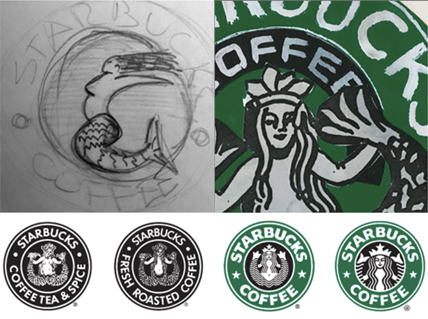 Starbucks.png