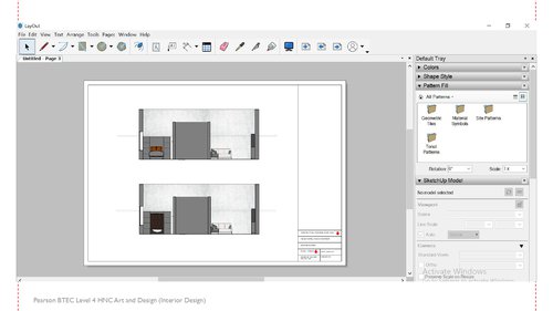 Thai Nguyen Huu An - Unit 5_ 3D Practices (student)_page-0035.jpg