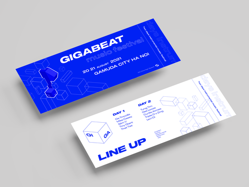 Ticket mockup.png