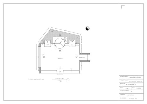 Tran Khanh Huyen -CAD DRAWINGS AND MATERIAL SCHEDULES (1)_page-0001.jpg