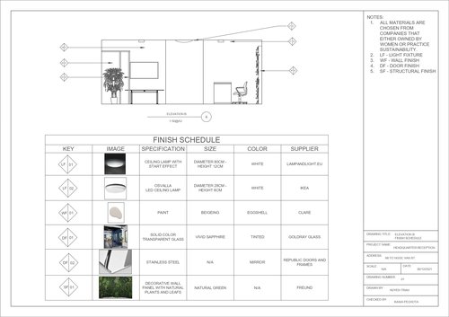 Tran Khanh Huyen -CAD DRAWINGS AND MATERIAL SCHEDULES (1)_page-0013.jpg