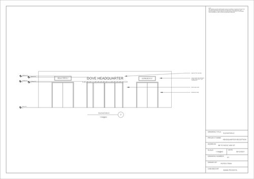 Tran Khanh Huyen -CAD DRAWINGS AND MATERIAL SCHEDULES (1)_page-0005.jpg