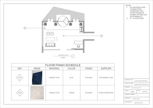 Tran Khanh Huyen -CAD DRAWINGS AND MATERIAL SCHEDULES (1)_page-0009.jpg