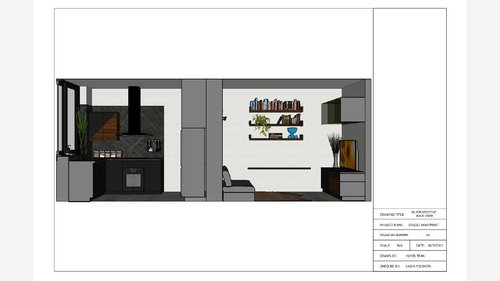 Tran Khanh Huyen - 3D practices (1)_page-0047.jpg