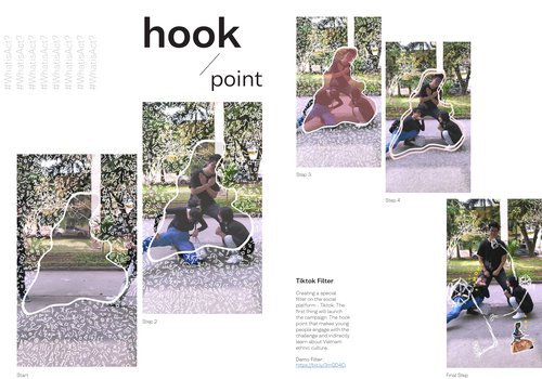 VU ANH PORTFOLIO -  preview-29.jpg
