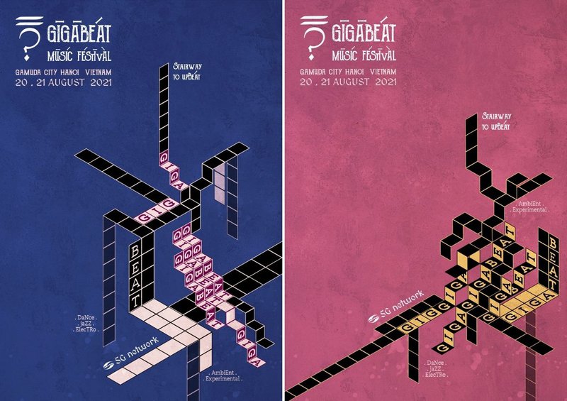 Vi Huyn Linh - Poster _ LCDF - Hanoi.jpg