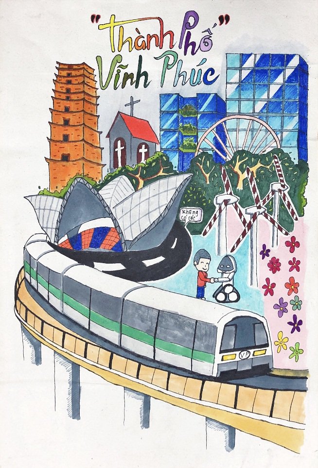Viet Nam Noi Toi Song LCDF Hanoi (3).jpg
