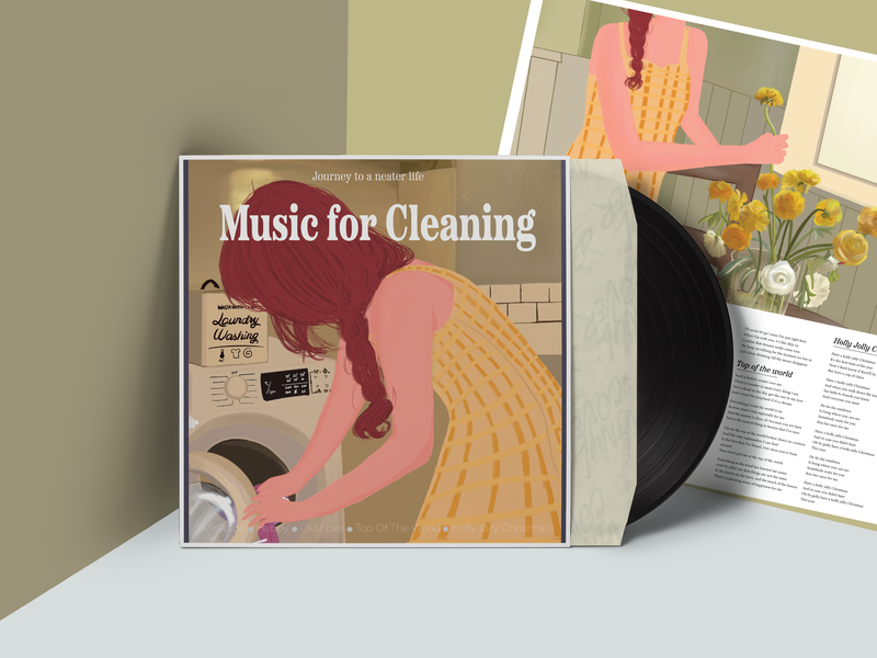 Vinyl-Cover-Record-Disk-MockUp-vol3.png