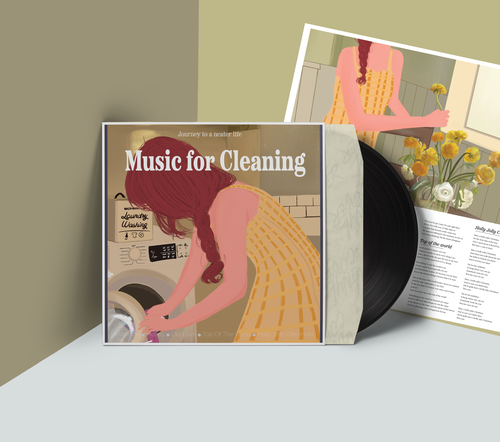 Vinyl-Cover-Record-Disk-MockUp-vol3.png