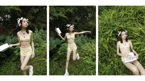 Vo Ha AN-portfolio_Page_33.jpg