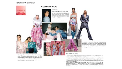 Vy  Bui- FASHION MARKETING PORTFOLIO_Page_057.jpg