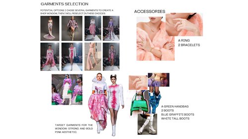 Vy  Bui- FASHION MARKETING PORTFOLIO_Page_060.jpg