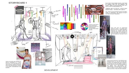 Vy  Bui- FASHION MARKETING PORTFOLIO_Page_061.jpg