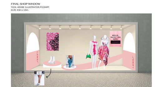 Vy  Bui- FASHION MARKETING PORTFOLIO_Page_066.jpg