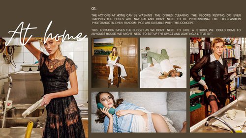 Vy  Bui- FASHION MARKETING PORTFOLIO_Page_212.jpg