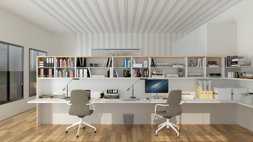 Working Room 2 PTS (1).png