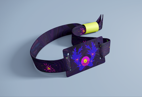 Wristband_Mockup.width-2000.png