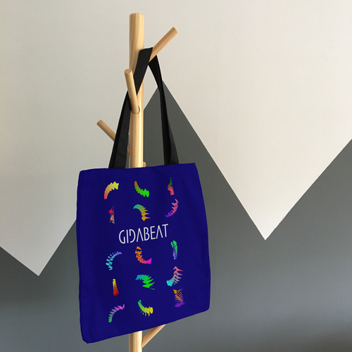 bag mockup 1.png