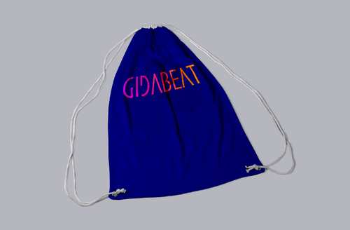 bag mockup 3.png