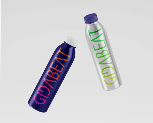 bottles mockup.png