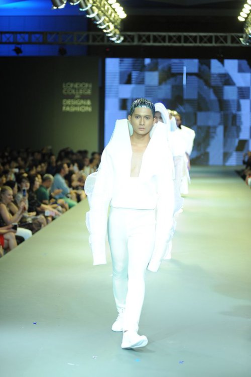 catwalk 14.JPG