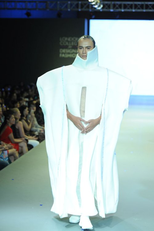 catwalk 19.JPG