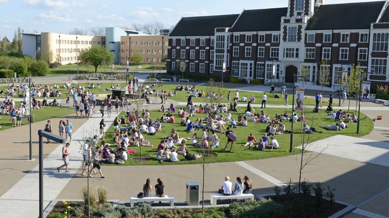 du hoc Loughborough university (1).jpg