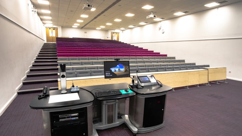 du hoc Loughborough university (5).jpg