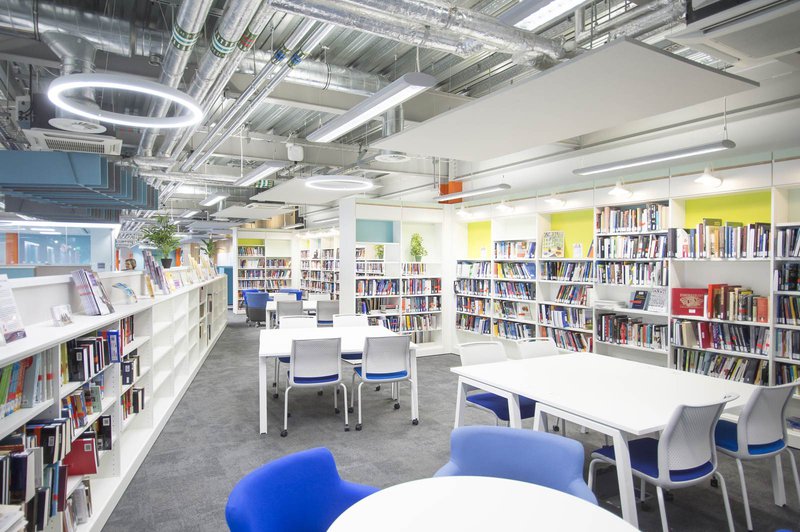 du hoc Loughborough university (9).jpg