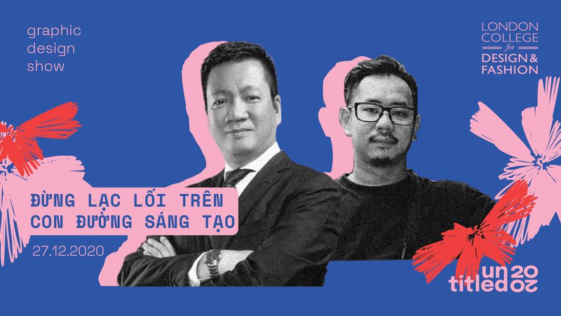 facebook banner _ talkshow.jpg