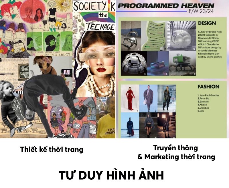 khac biet thiet ke thoi trang và truyen thong marketing thoi trang lcdf (3).jpg