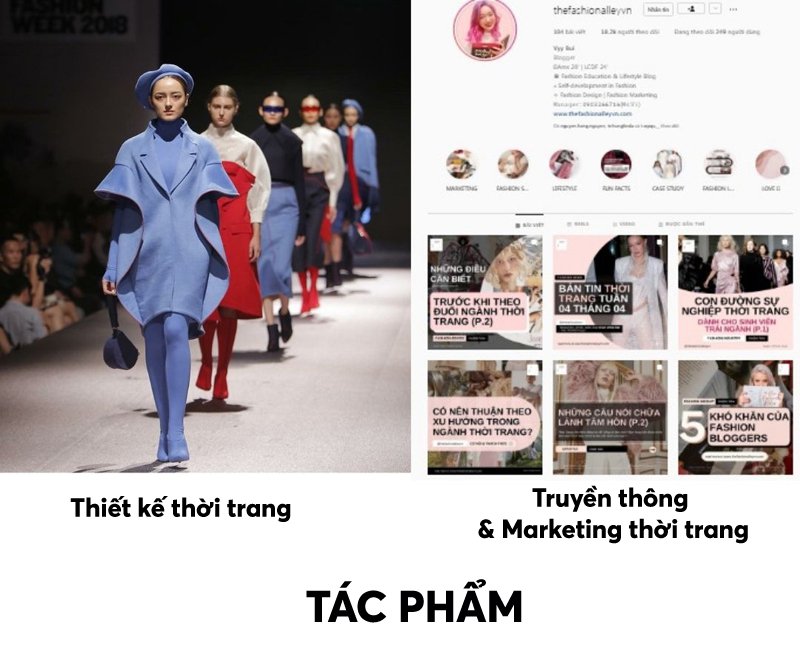 khac biet thiet ke thoi trang và truyen thong marketing thoi trang lcdf (4).jpg