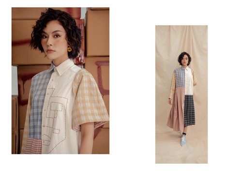 lookbook_QuynhAnh_compressed_Page_02.jpg