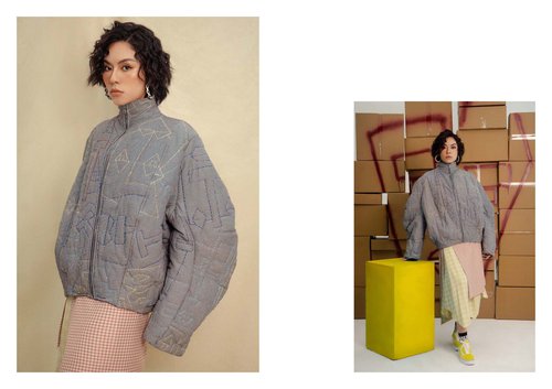 lookbook_QuynhAnh_compressed_Page_05.jpg