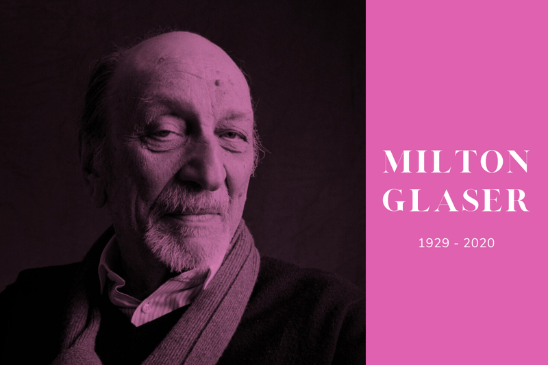 milton glaser.png