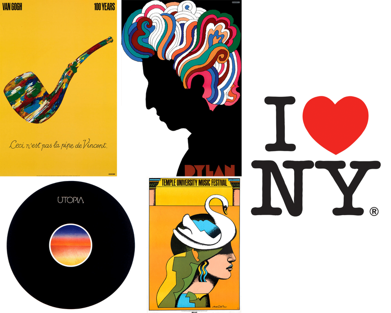 milton glaser tác phẩm.png