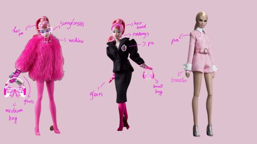 mini project - barbie-min - HO PHUONG MAI_Page_40.jpg