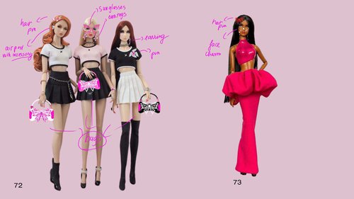 mini project - barbie-min - HO PHUONG MAI_Page_41.jpg