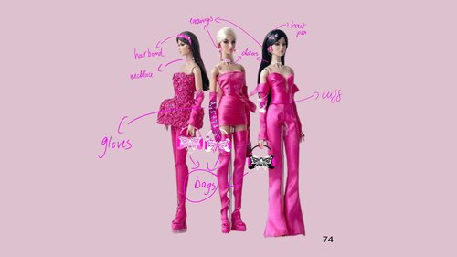 mini project - barbie-min - HO PHUONG MAI_Page_42.jpg