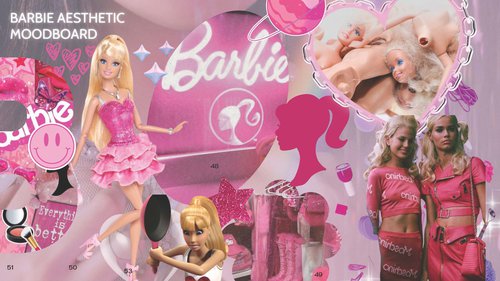 mini project - barbie-min - HO PHUONG MAI_Page_18.jpg
