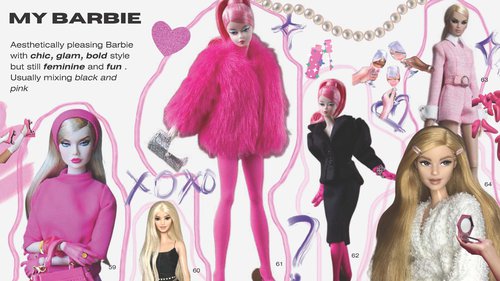 mini project - barbie-min - HO PHUONG MAI_Page_37.jpg
